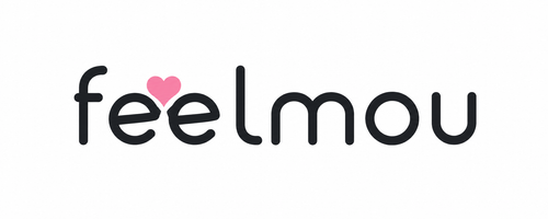 feelmou